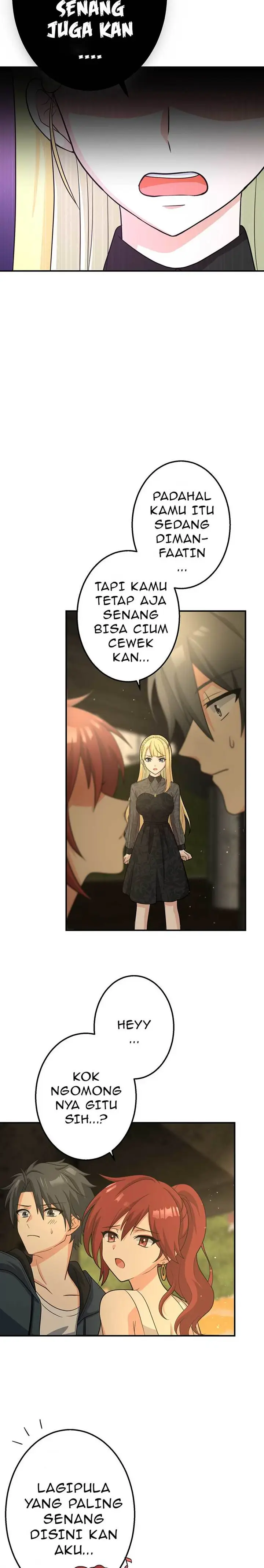 image-komik-kimi-no-tame-no-eden-chapter-2-20/33