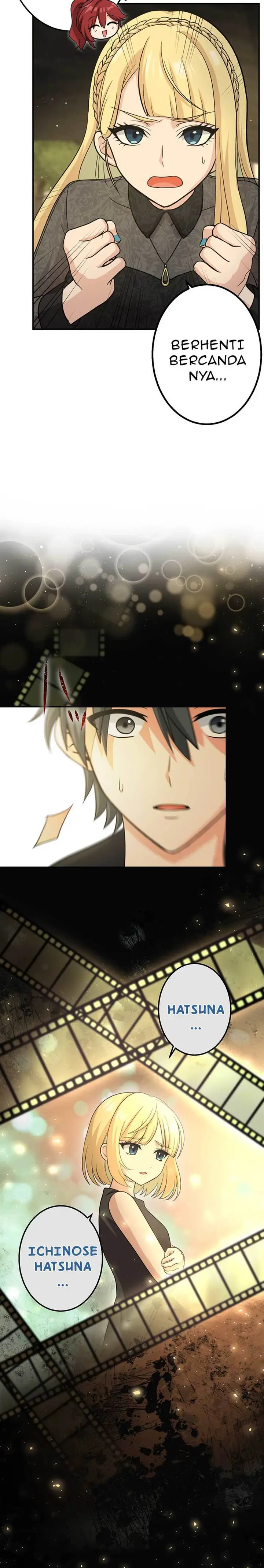 image-komik-kimi-no-tame-no-eden-chapter-2-21/33