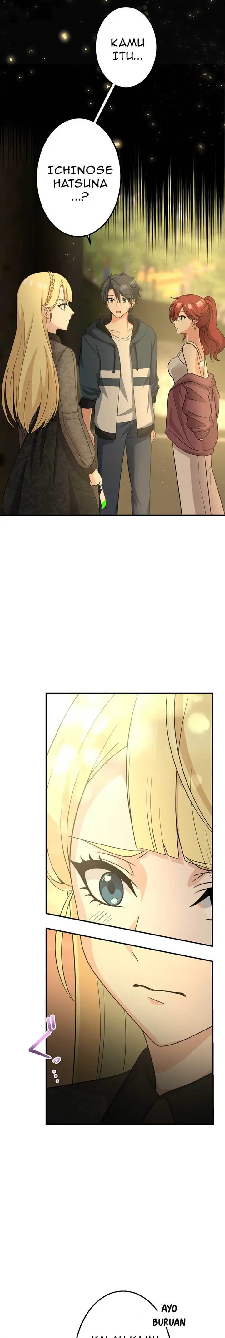 image-komik-kimi-no-tame-no-eden-chapter-2-22/33