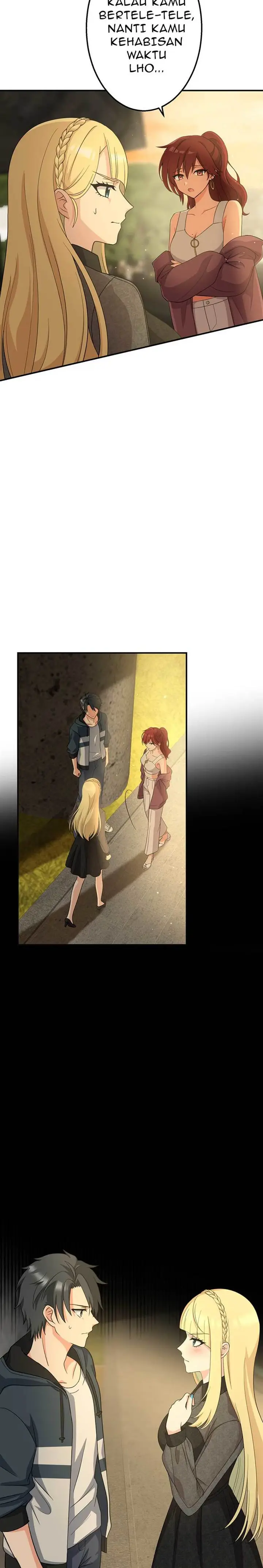 image-komik-kimi-no-tame-no-eden-chapter-2-23/33