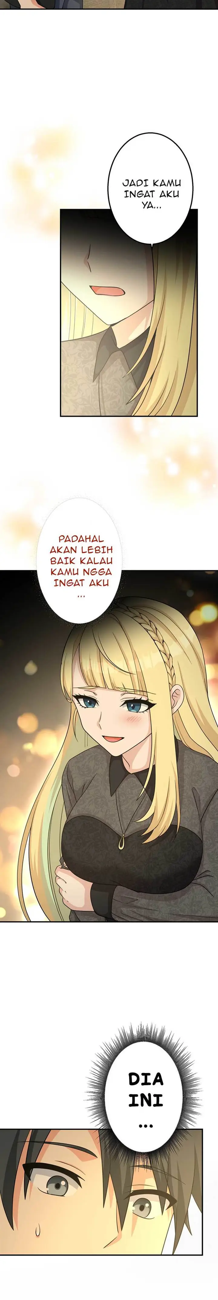 image-komik-kimi-no-tame-no-eden-chapter-2-24/33