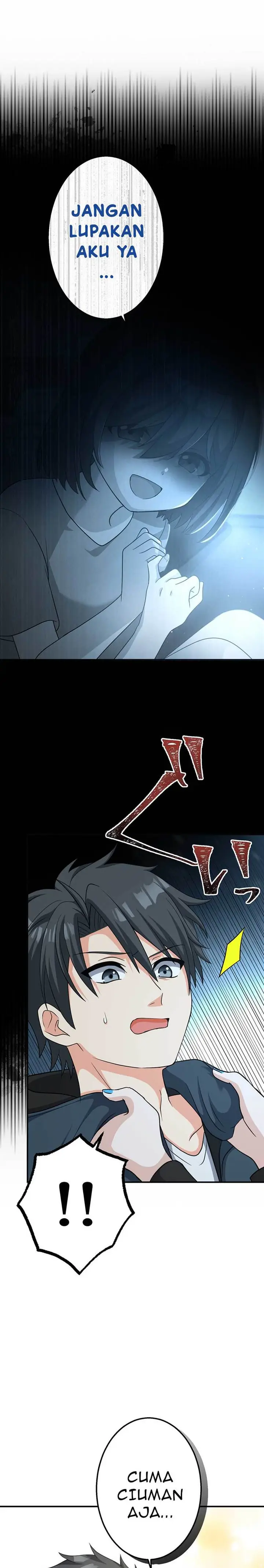 image-komik-kimi-no-tame-no-eden-chapter-2-25/33