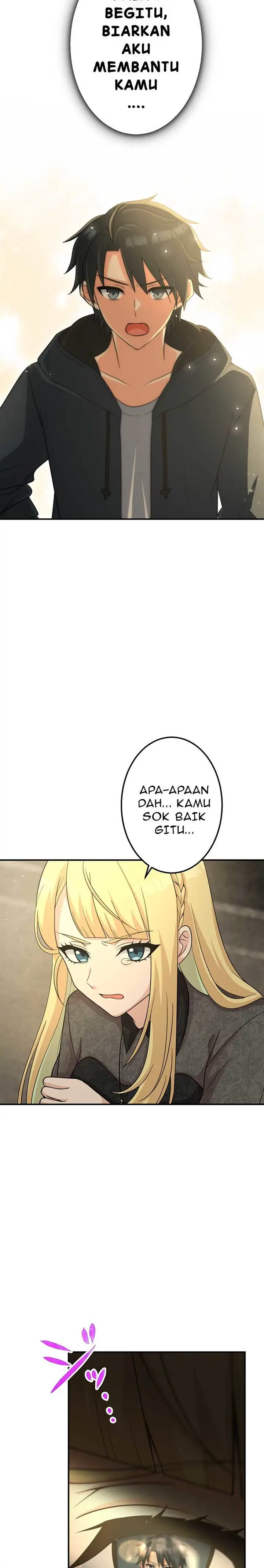 image-komik-kimi-no-tame-no-eden-chapter-2-29/33