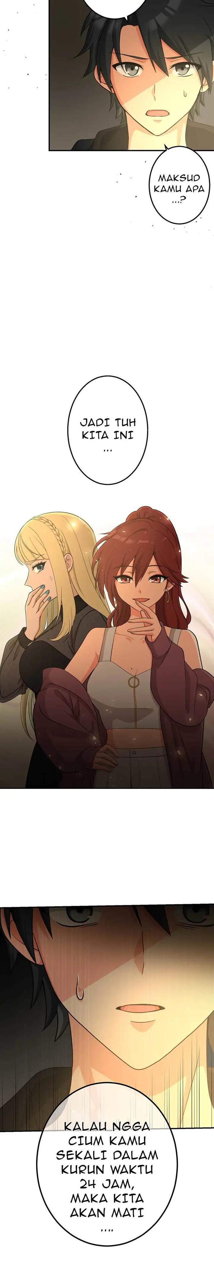 image-komik-kimi-no-tame-no-eden-chapter-2-32/33