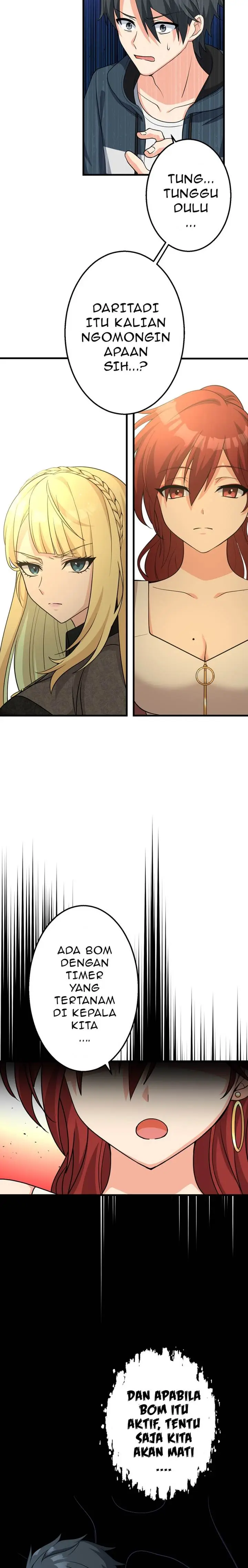 image-komik-kimi-no-tame-no-eden-chapter-3-2/33