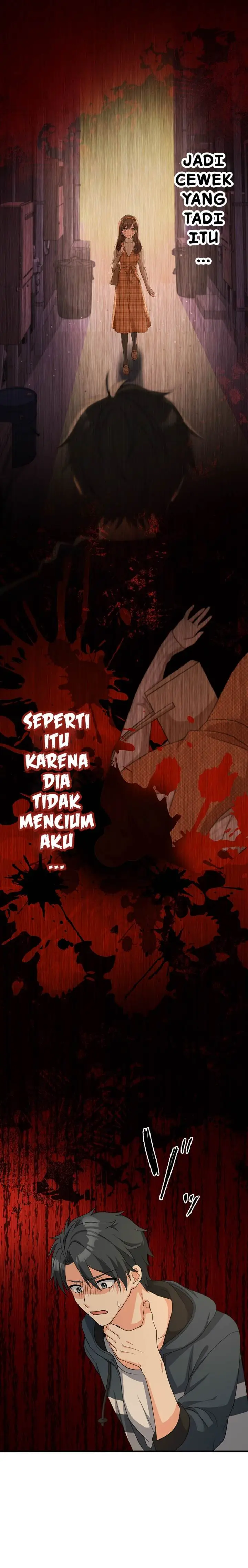 image-komik-kimi-no-tame-no-eden-chapter-3-4/33