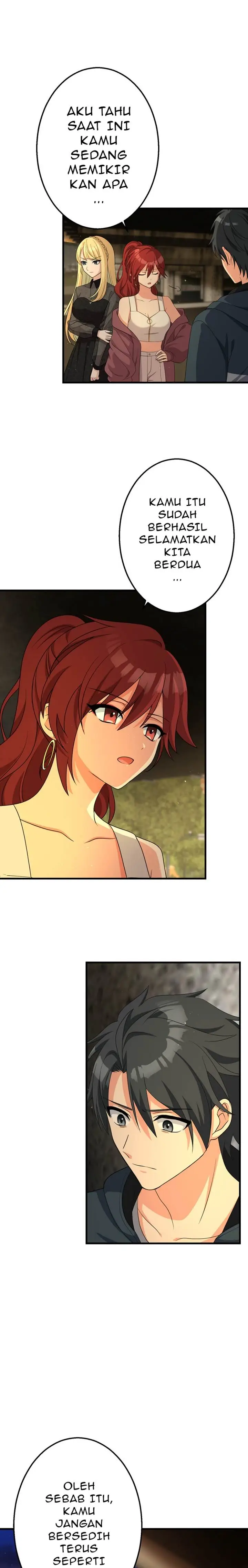 image-komik-kimi-no-tame-no-eden-chapter-3-5/33