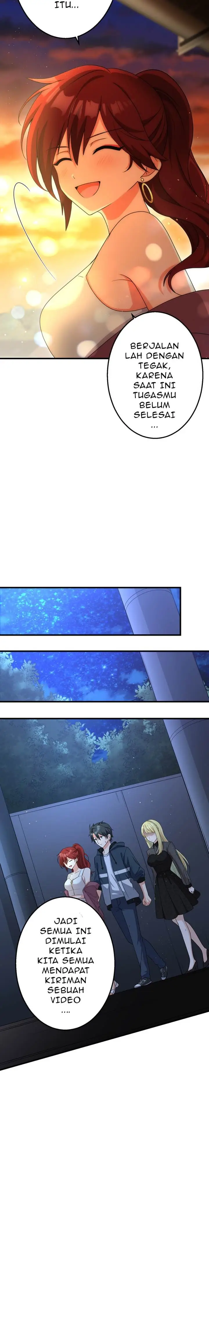 image-komik-kimi-no-tame-no-eden-chapter-3-6/33