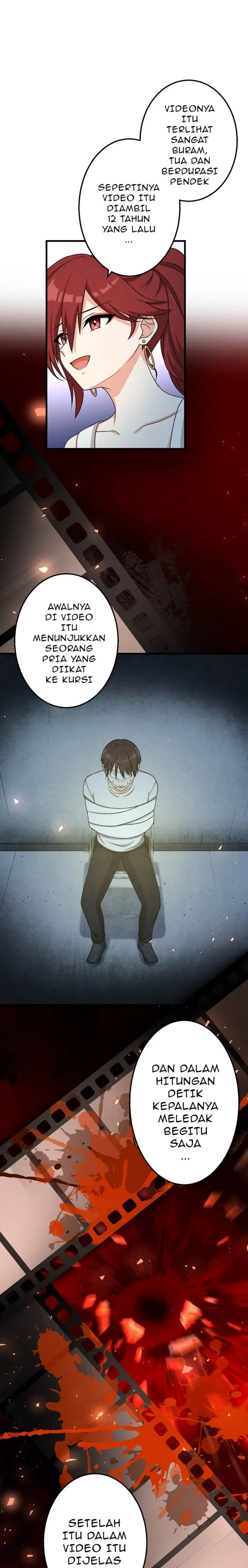 image-komik-kimi-no-tame-no-eden-chapter-3-7/33