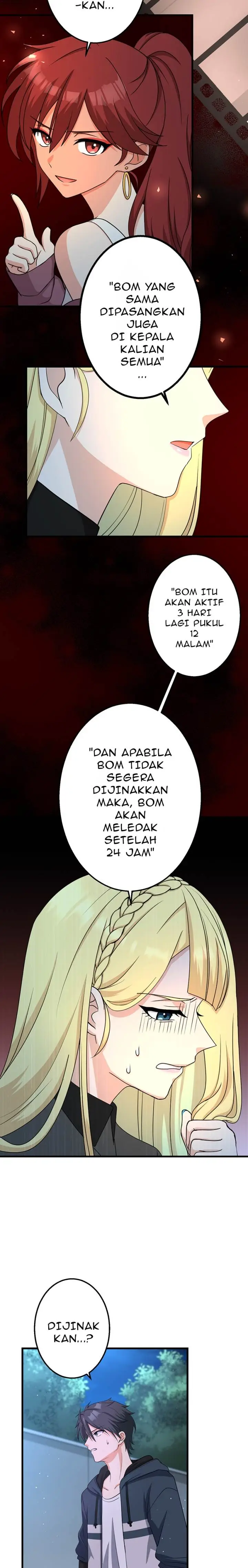 image-komik-kimi-no-tame-no-eden-chapter-3-8/33