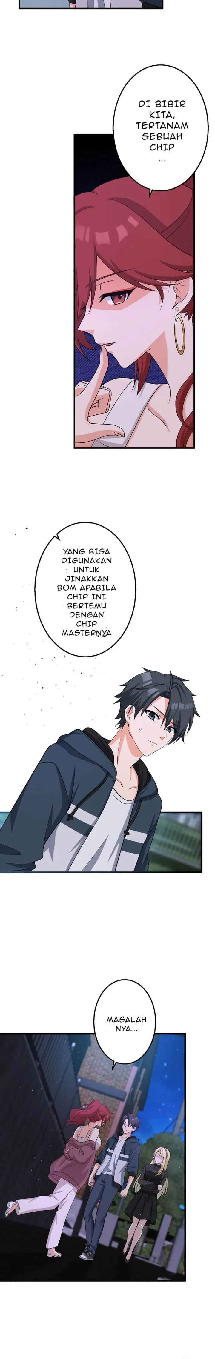 image-komik-kimi-no-tame-no-eden-chapter-3-9/33