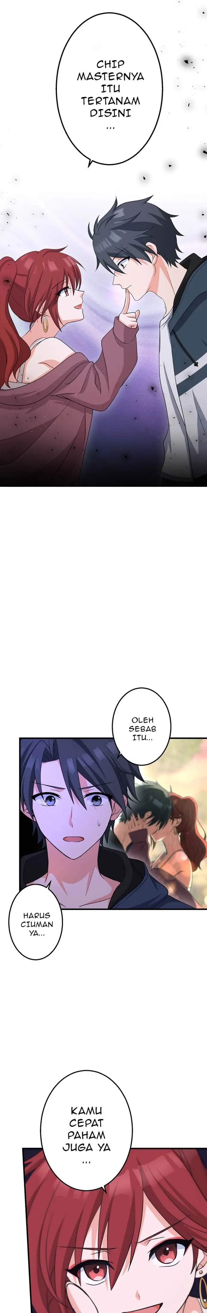 image-komik-kimi-no-tame-no-eden-chapter-3-10/33