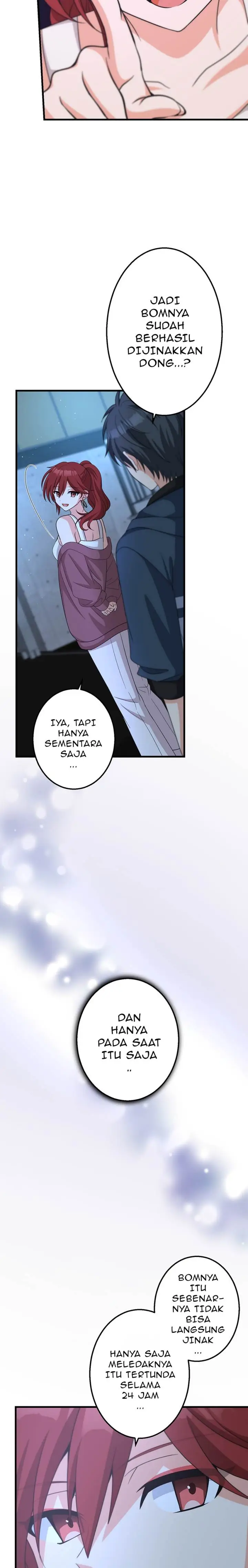 image-komik-kimi-no-tame-no-eden-chapter-3-11/33