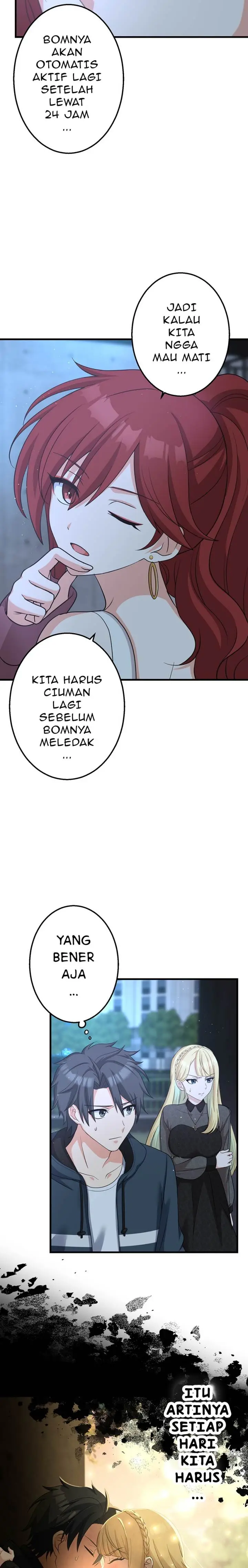 image-komik-kimi-no-tame-no-eden-chapter-3-12/33