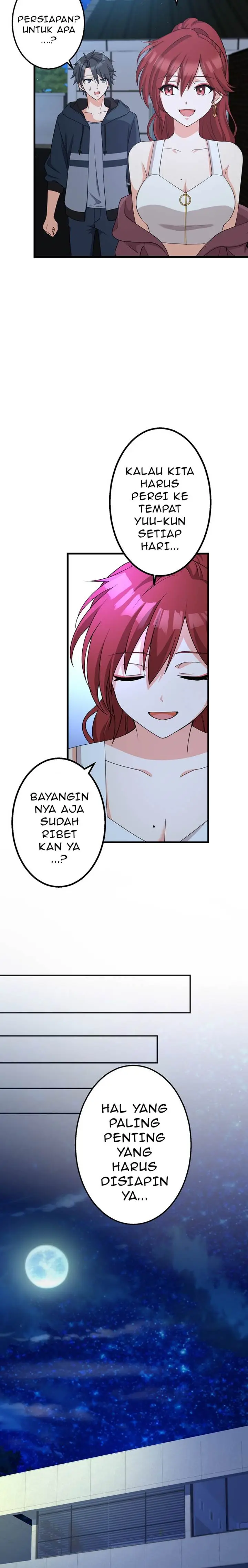 image-komik-kimi-no-tame-no-eden-chapter-3-14/33