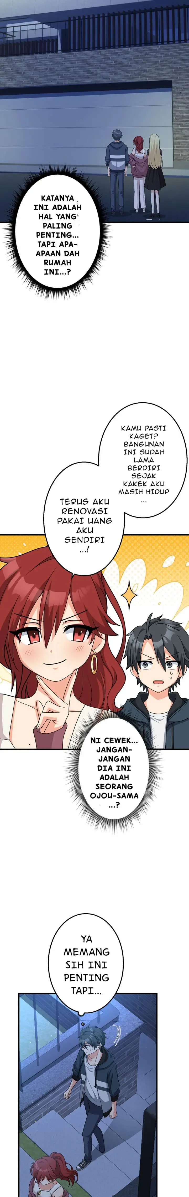 image-komik-kimi-no-tame-no-eden-chapter-3-15/33