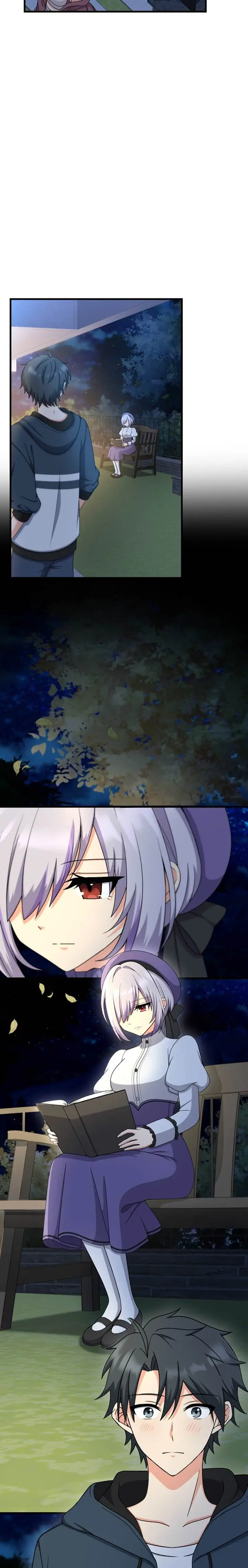 image-komik-kimi-no-tame-no-eden-chapter-3-16/33