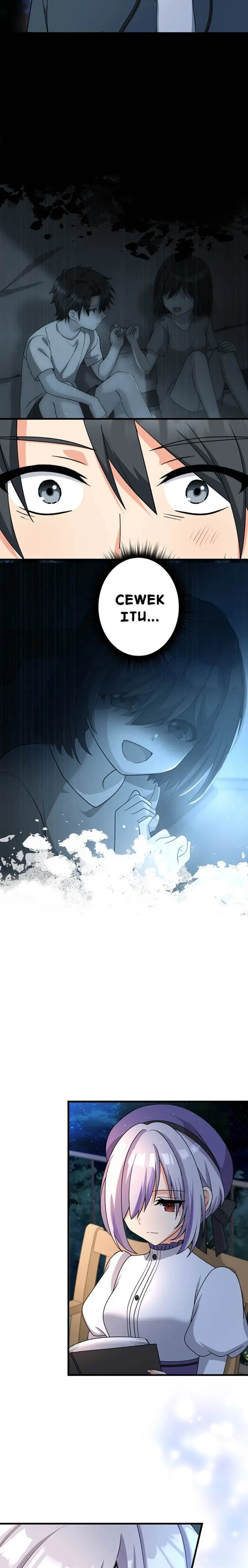 image-komik-kimi-no-tame-no-eden-chapter-3-17/33