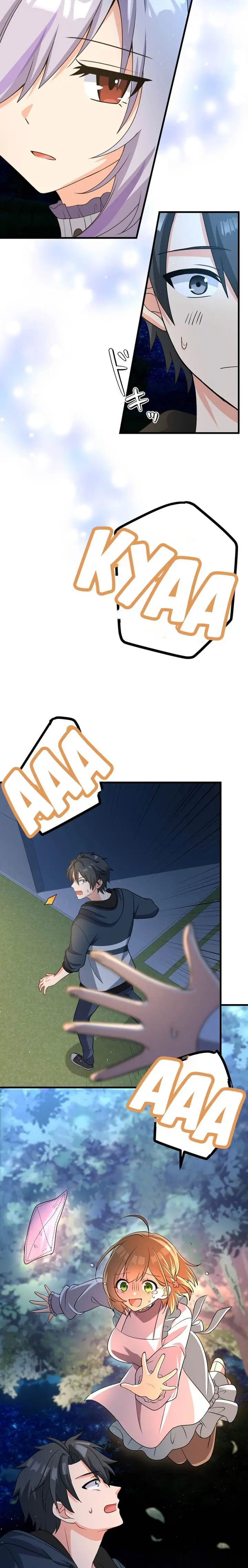 image-komik-kimi-no-tame-no-eden-chapter-3-18/33