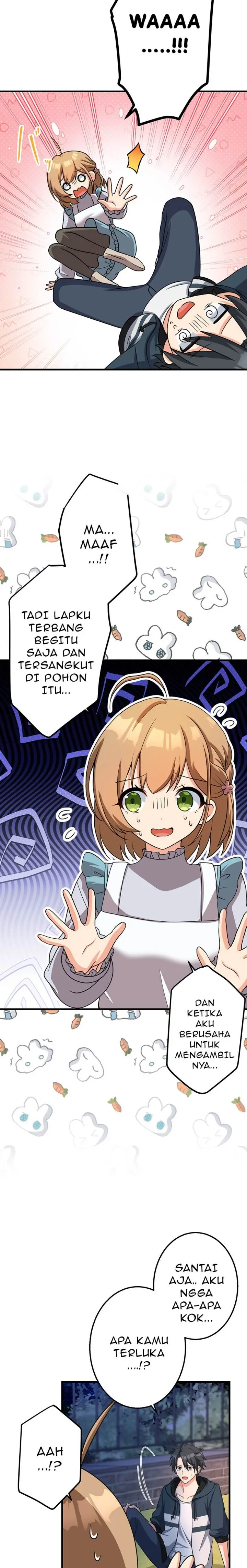 image-komik-kimi-no-tame-no-eden-chapter-3-20/33