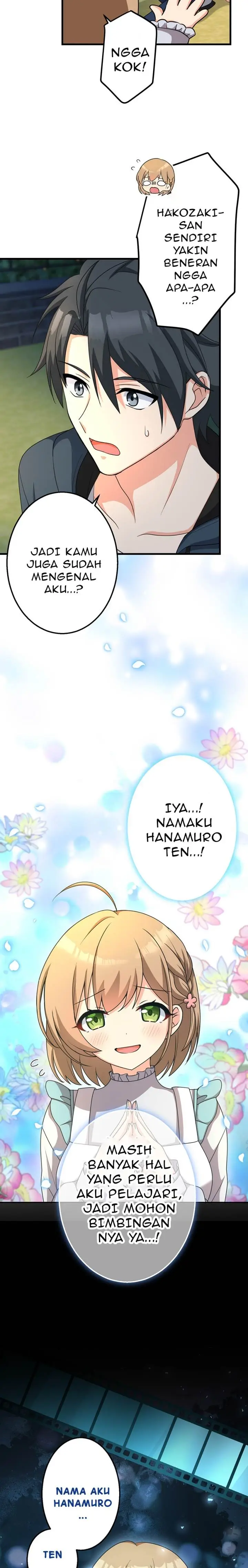 image-komik-kimi-no-tame-no-eden-chapter-3-21/33