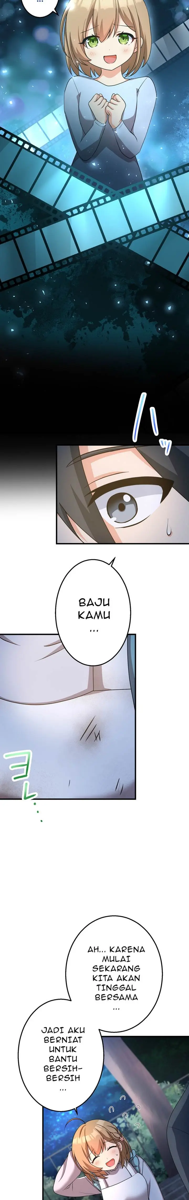 image-komik-kimi-no-tame-no-eden-chapter-3-22/33