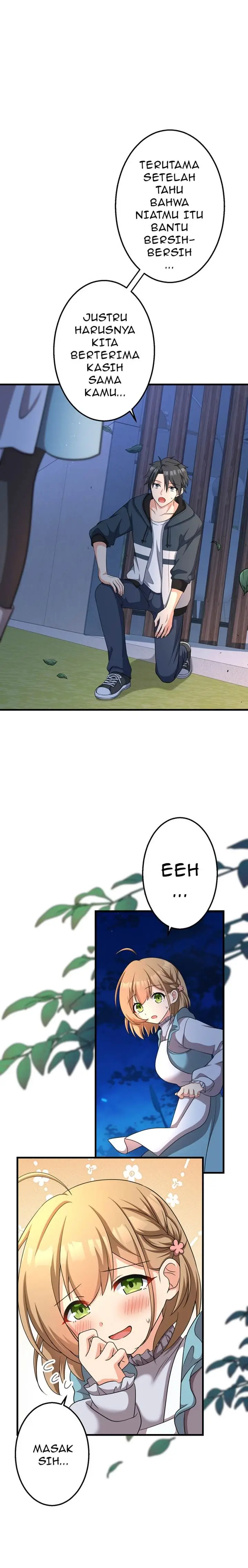 image-komik-kimi-no-tame-no-eden-chapter-3-24/33