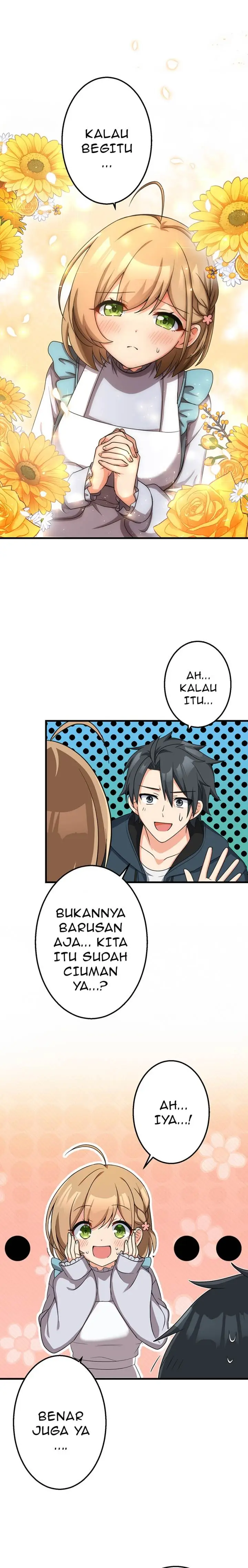 image-komik-kimi-no-tame-no-eden-chapter-3-25/33