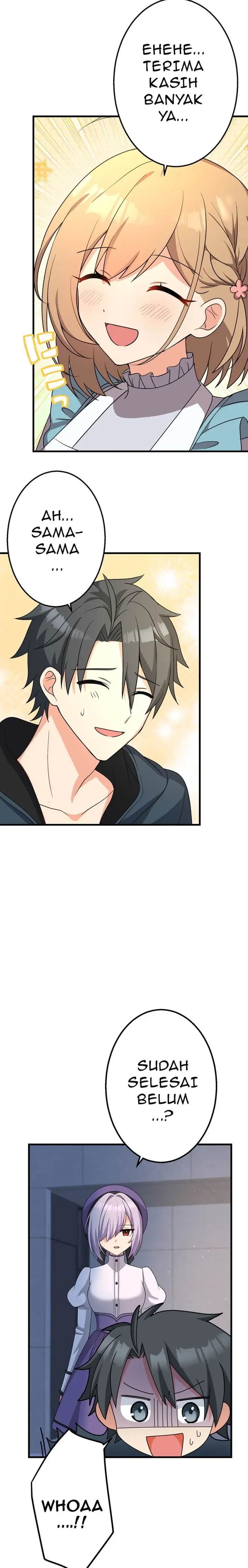 image-komik-kimi-no-tame-no-eden-chapter-3-26/33