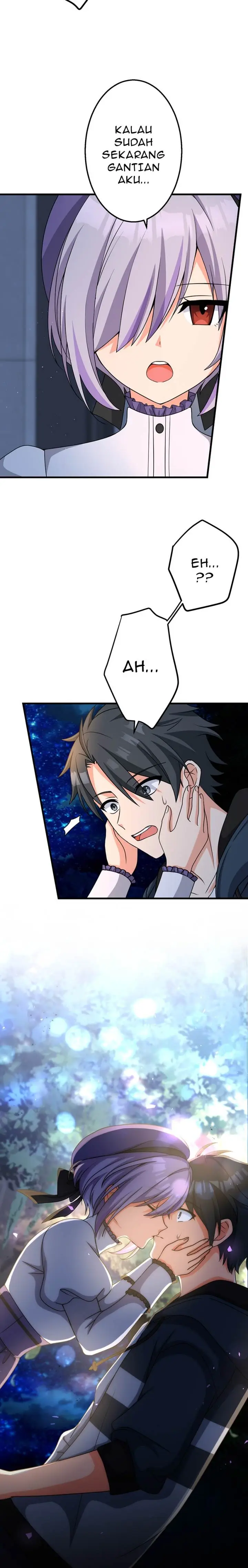 image-komik-kimi-no-tame-no-eden-chapter-3-27/33