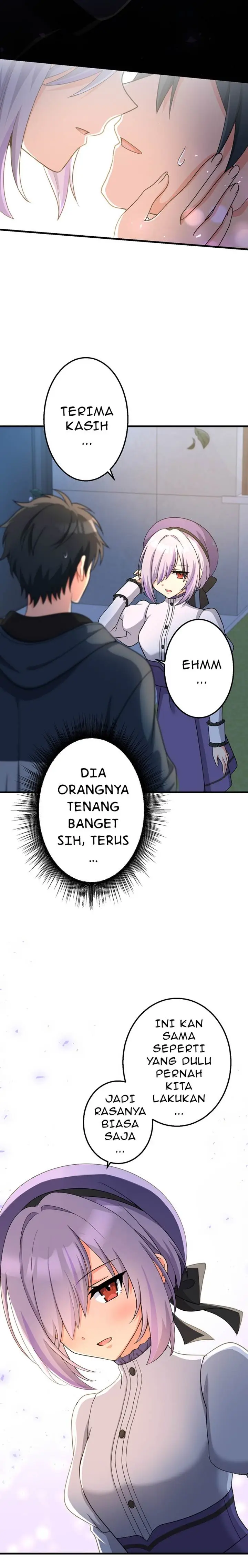 image-komik-kimi-no-tame-no-eden-chapter-3-28/33