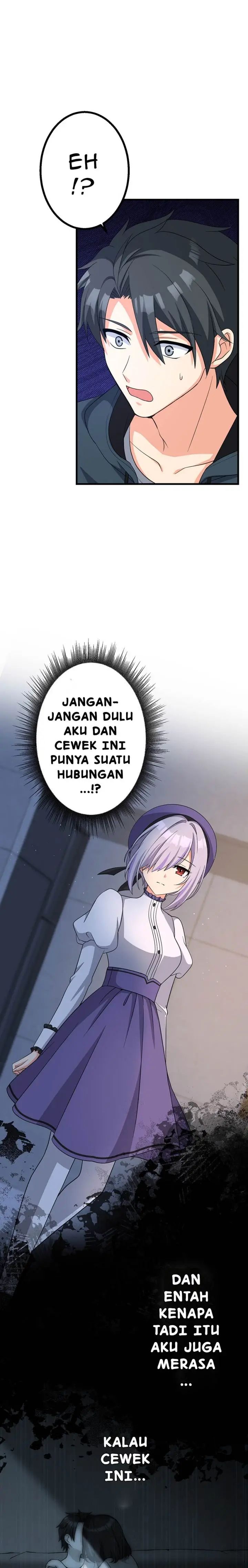 image-komik-kimi-no-tame-no-eden-chapter-3-29/33