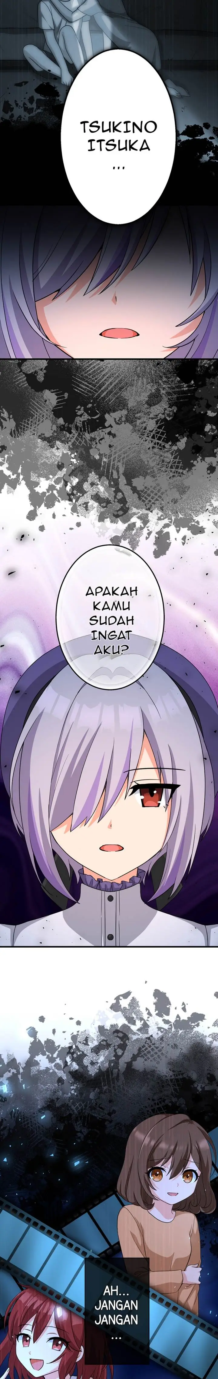 image-komik-kimi-no-tame-no-eden-chapter-3-30/33