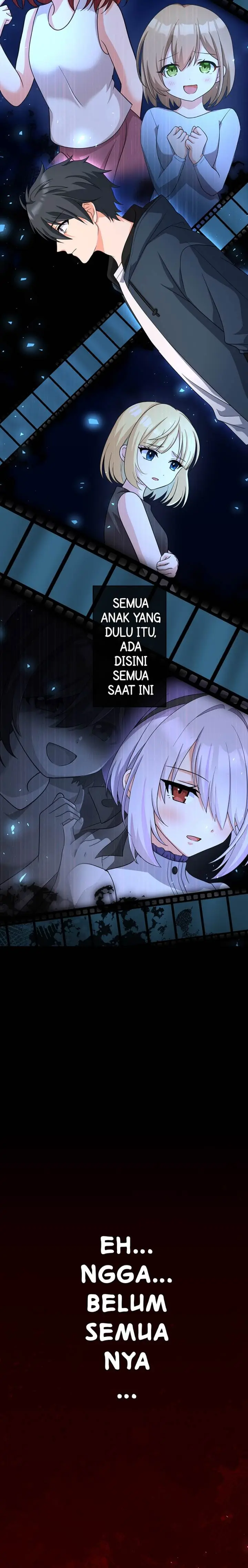 image-komik-kimi-no-tame-no-eden-chapter-3-31/33