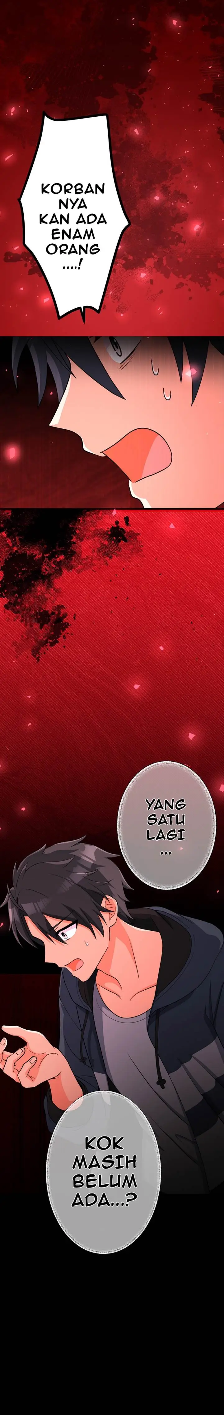 image-komik-kimi-no-tame-no-eden-chapter-3-32/33