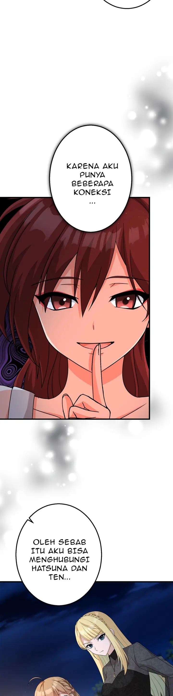 image-komik-kimi-no-tame-no-eden-chapter-4-4/33