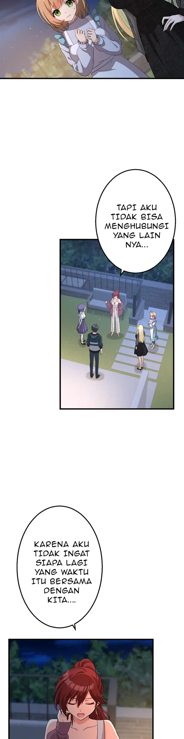 image-komik-kimi-no-tame-no-eden-chapter-4-5/33