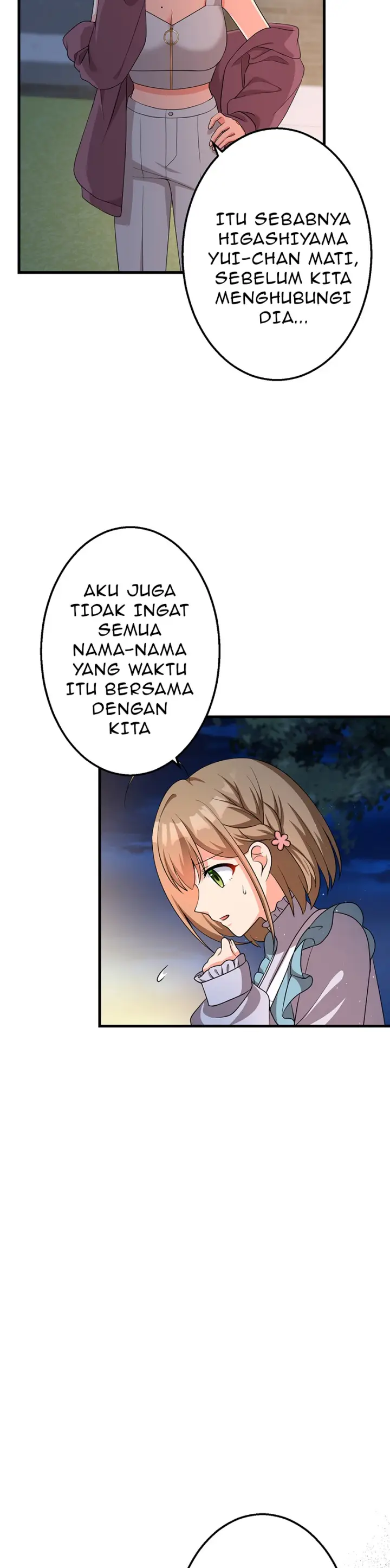 image-komik-kimi-no-tame-no-eden-chapter-4-6/33