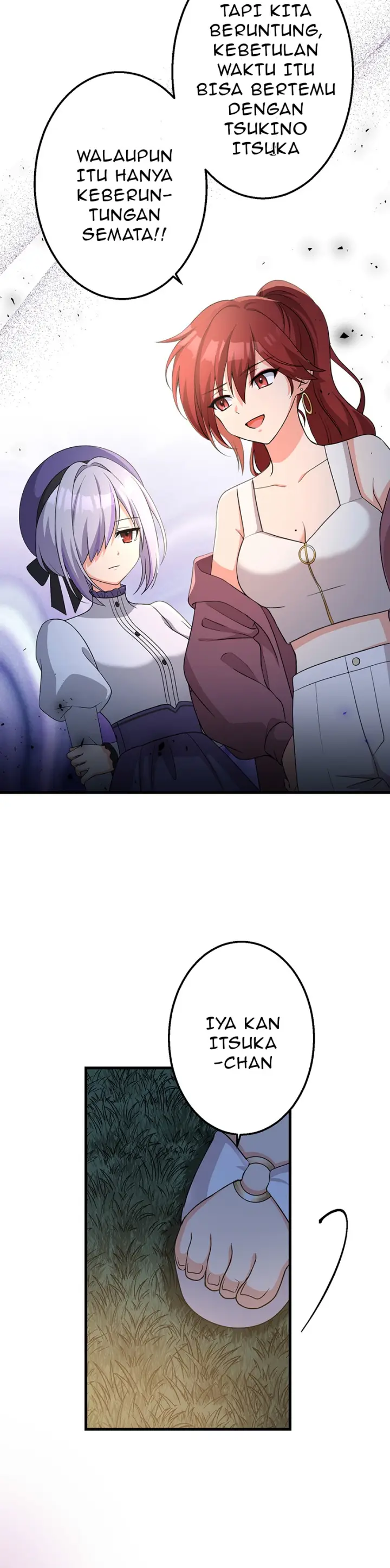 image-komik-kimi-no-tame-no-eden-chapter-4-7/33