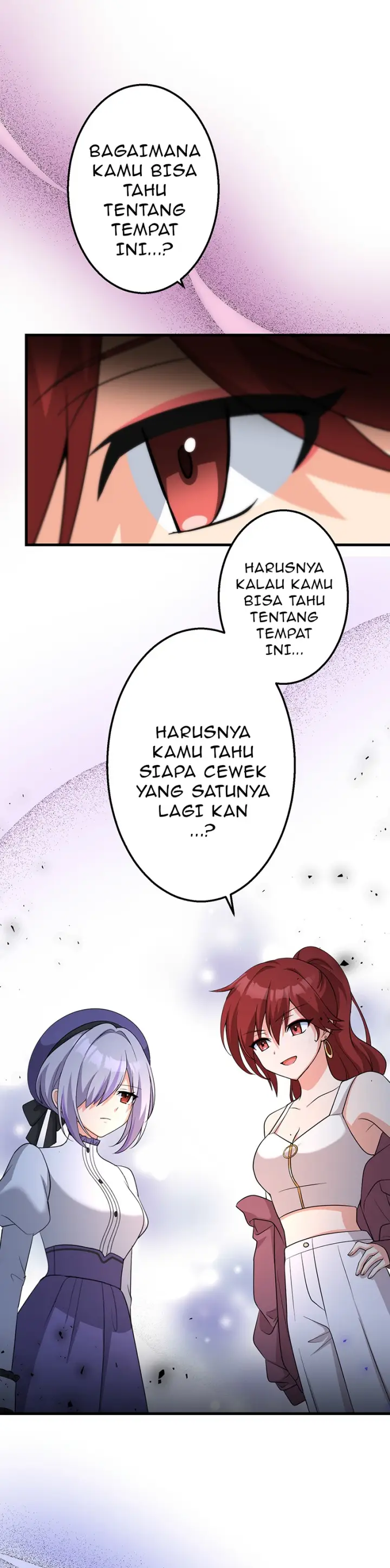 image-komik-kimi-no-tame-no-eden-chapter-4-8/33