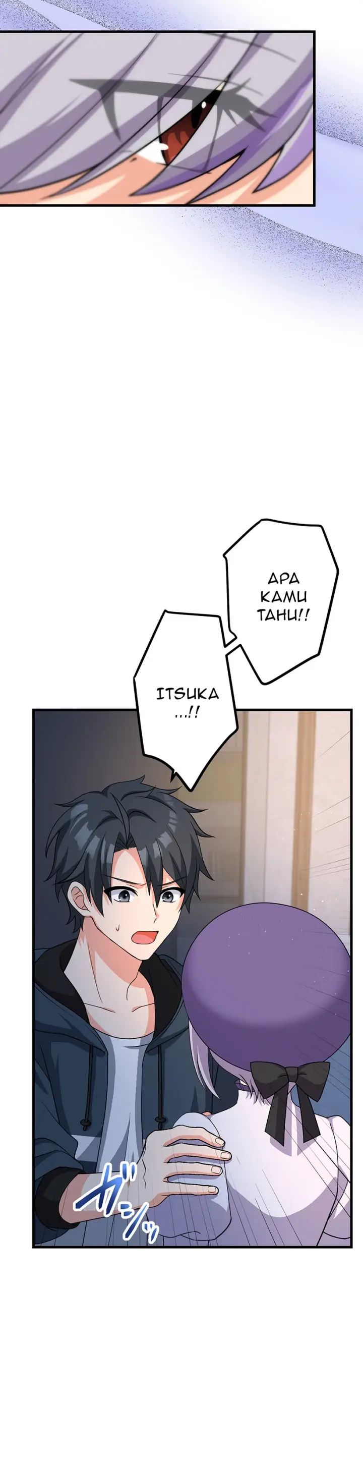 image-komik-kimi-no-tame-no-eden-chapter-4-9/33