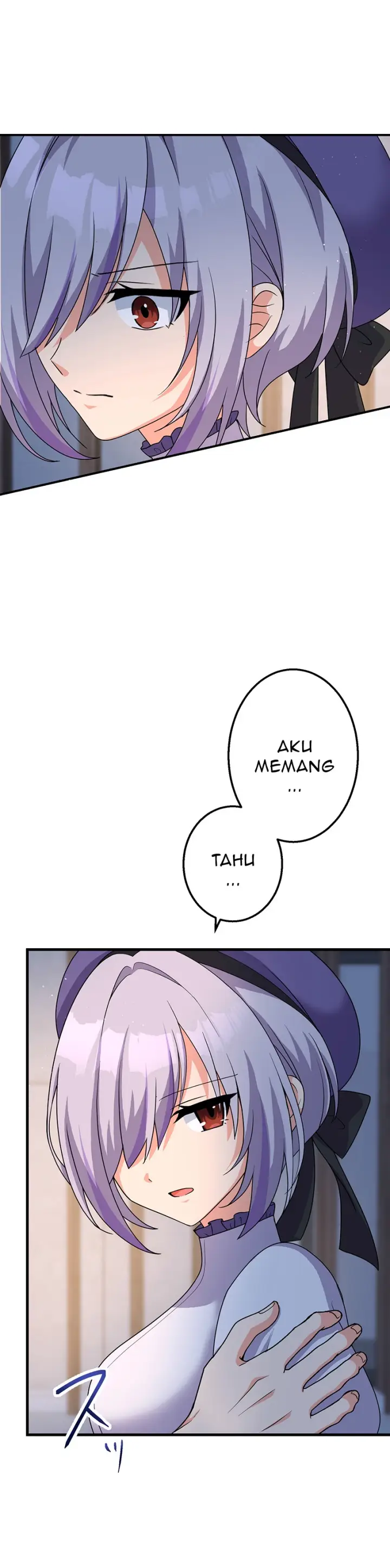 image-komik-kimi-no-tame-no-eden-chapter-4-10/33