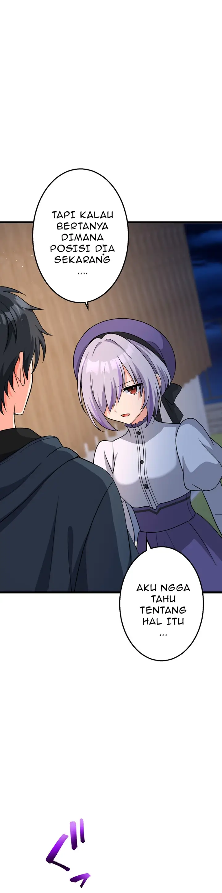 image-komik-kimi-no-tame-no-eden-chapter-4-11/33