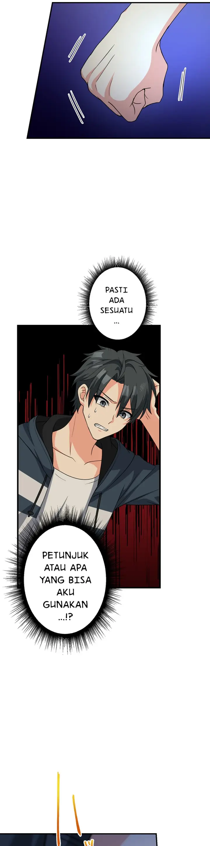 image-komik-kimi-no-tame-no-eden-chapter-4-12/33