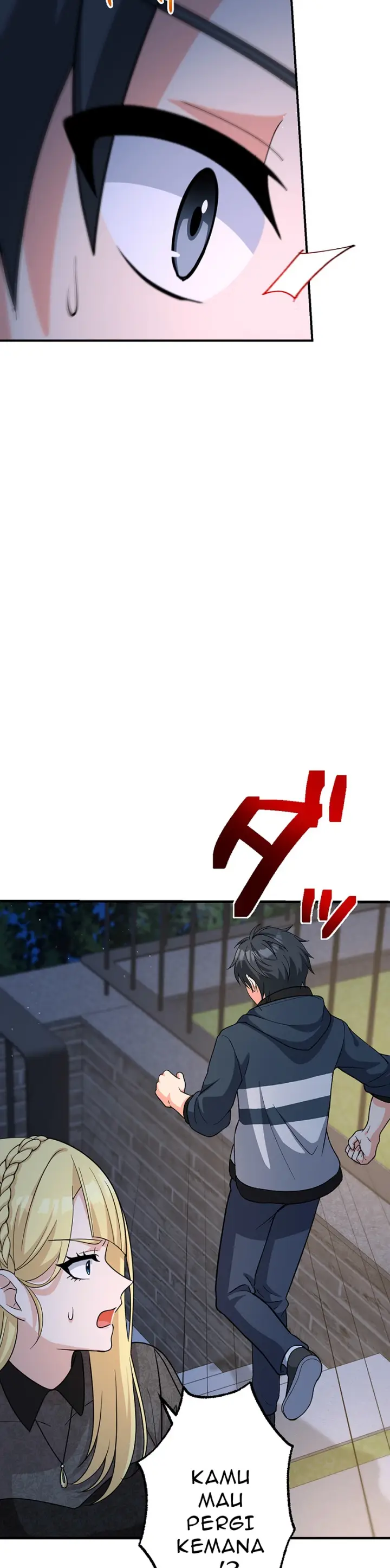 image-komik-kimi-no-tame-no-eden-chapter-4-13/33