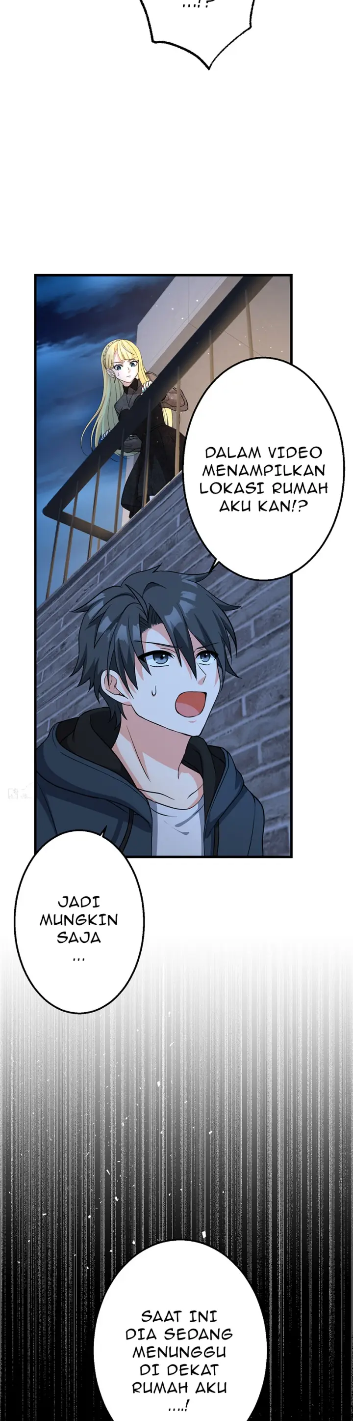 image-komik-kimi-no-tame-no-eden-chapter-4-14/33