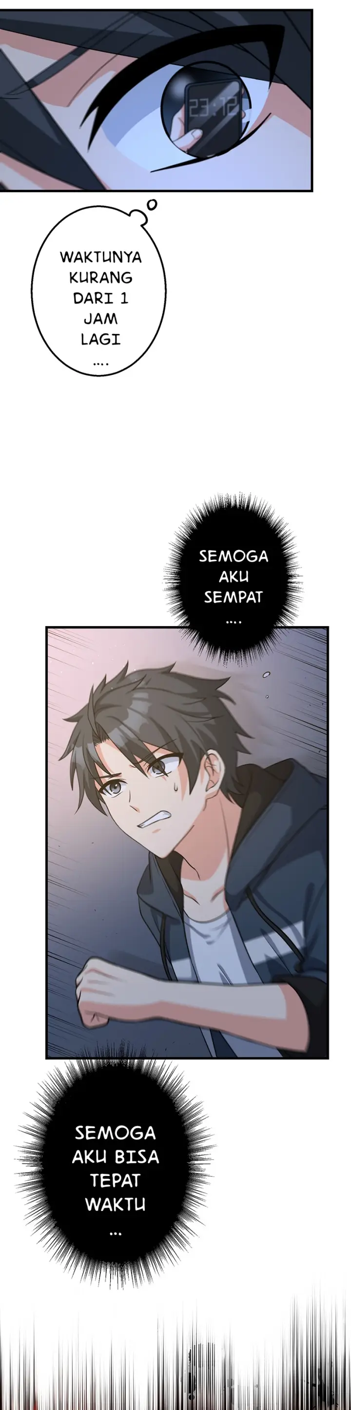 image-komik-kimi-no-tame-no-eden-chapter-4-16/33