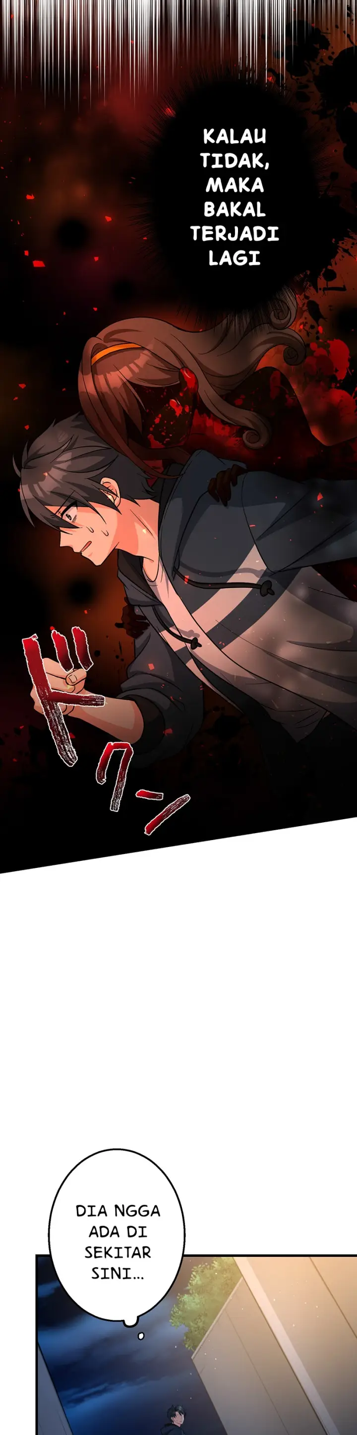 image-komik-kimi-no-tame-no-eden-chapter-4-17/33