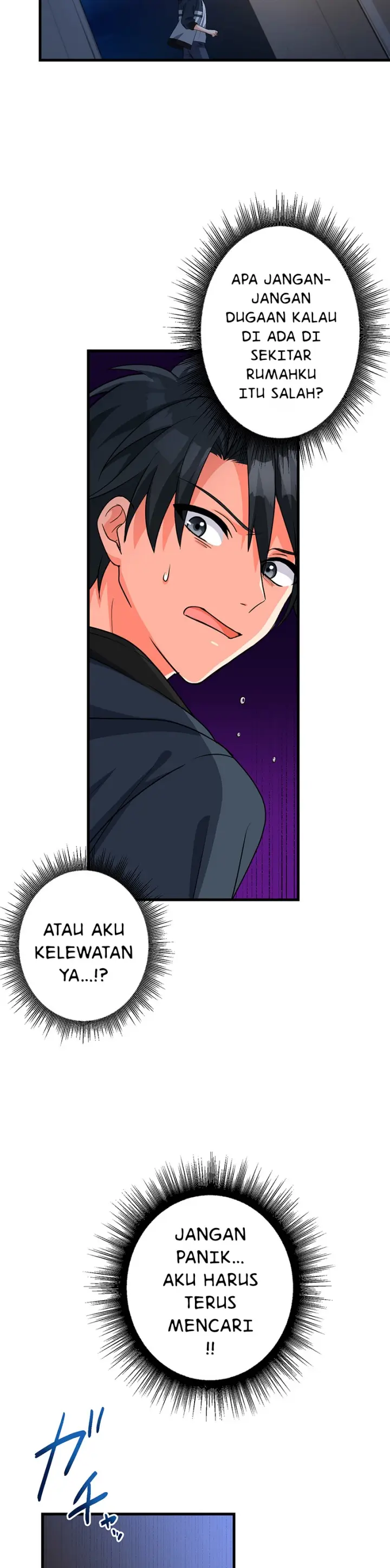 image-komik-kimi-no-tame-no-eden-chapter-4-18/33