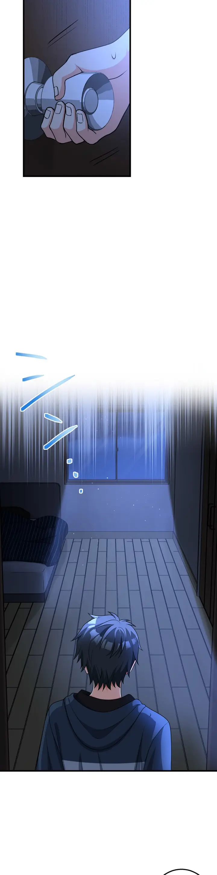 image-komik-kimi-no-tame-no-eden-chapter-4-19/33